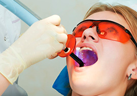 Ортопедия в стоматологической клинике SmileHouse